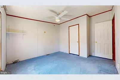 215 Booker Avenue, Egg Harbor Township, NJ 08234 - Photo 25