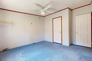 215 Booker Ave, Egg Harbor Township, NJ 08234 - Photo 25