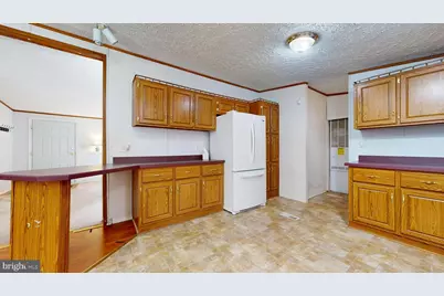 215 Booker Avenue, Egg Harbor Township, NJ 08234 - Photo 19