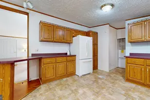 215 Booker Ave, Egg Harbor Township, NJ 08234 - Photo 19