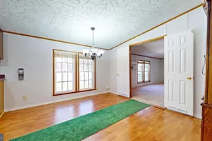 215 Booker Ave, Egg Harbor Township, NJ 08234 - Photo 13