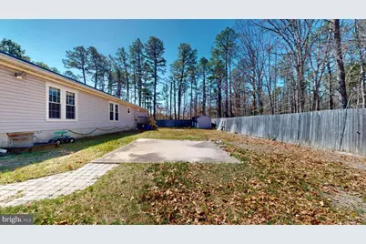 215 Booker Avenue, Egg Harbor Township, NJ 08234 - Photo 43