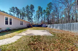 215 Booker Ave, Egg Harbor Township, NJ 08234 - Photo 43