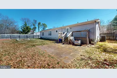 215 Booker Avenue, Egg Harbor Township, NJ 08234 - Photo 41
