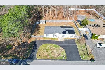 215 Booker Avenue, Egg Harbor Township, NJ 08234 - Photo 5