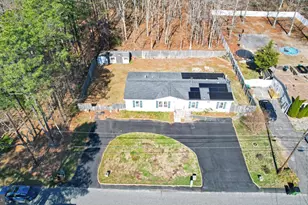 215 Booker Ave, Egg Harbor Township, NJ 08234 - Photo 5