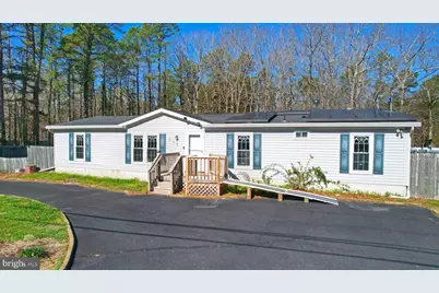 215 Booker Avenue, Egg Harbor Township, NJ 08234 - Photo 47