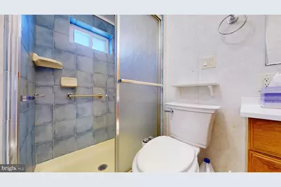 215 Booker Avenue, Egg Harbor Township, NJ 08234 - Photo 29
