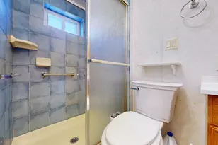 215 Booker Ave, Egg Harbor Township, NJ 08234 - Photo 29