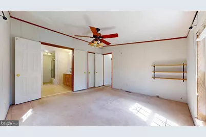 215 Booker Avenue, Egg Harbor Township, NJ 08234 - Photo 31