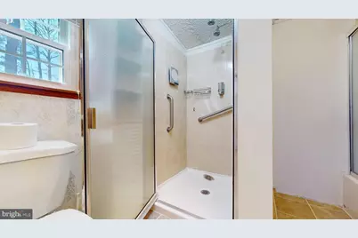 215 Booker Avenue, Egg Harbor Township, NJ 08234 - Photo 37