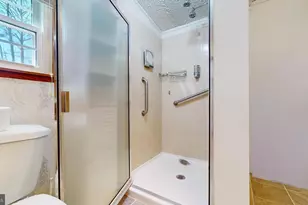 215 Booker Ave, Egg Harbor Township, NJ 08234 - Photo 37