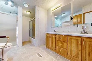 215 Booker Ave, Egg Harbor Township, NJ 08234 - Photo 33