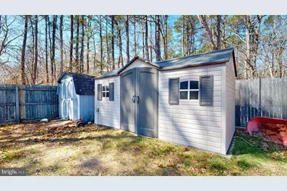 215 Booker Avenue, Egg Harbor Township, NJ 08234 - Photo 39