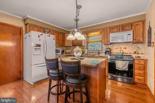 219 N Madison Ave, Hammonton, NJ 08037 - Photo 3