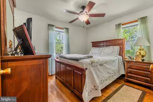 219 N Madison Ave, Hammonton, NJ 08037 - Photo 9