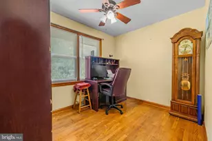 219 N Madison Ave, Hammonton, NJ 08037 - Photo 11