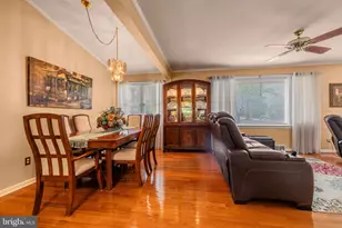 219 N Madison Ave, Hammonton, NJ 08037 - Photo 13