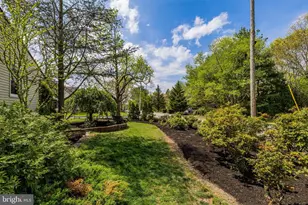 219 N Madison Ave, Hammonton, NJ 08037 - Photo 7