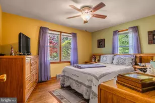 219 N Madison Ave, Hammonton, NJ 08037 - Photo 5
