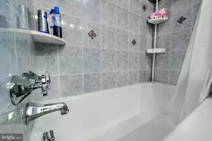 219 N Madison Ave, Hammonton, NJ 08037 - Photo 15