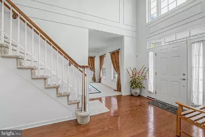 9 Woodmere Road, Mays Landing, NJ 08330 - Photo 3