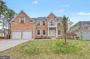 9 Woodmere Rd, Mays Landing, NJ 08330 - Photo 1