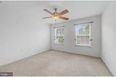 9 Woodmere Road, Mays Landing, NJ 08330 - Photo 23