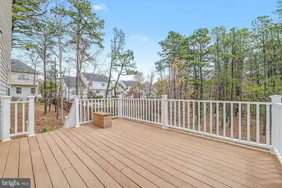 9 Woodmere Road, Mays Landing, NJ 08330 - Photo 29