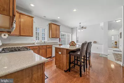 9 Woodmere Road, Mays Landing, NJ 08330 - Photo 15