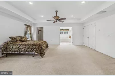 9 Woodmere Road, Mays Landing, NJ 08330 - Photo 25