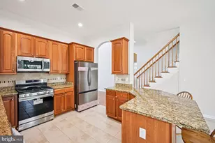 42 Lewis Drive, Mays Landing, NJ 08330 - Photo 13