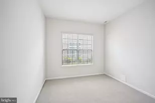 42 Lewis Drive, Mays Landing, NJ 08330 - Photo 19