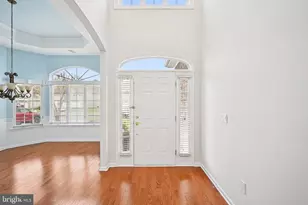 42 Lewis Drive, Mays Landing, NJ 08330 - Photo 5