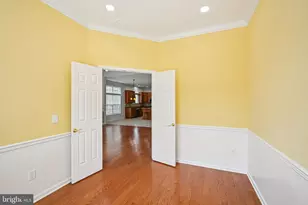 42 Lewis Drive, Mays Landing, NJ 08330 - Photo 25