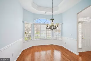 42 Lewis Drive, Mays Landing, NJ 08330 - Photo 17