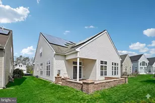 42 Lewis Drive, Mays Landing, NJ 08330 - Photo 49
