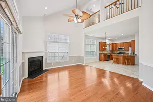 42 Lewis Drive, Mays Landing, NJ 08330 - Photo 9