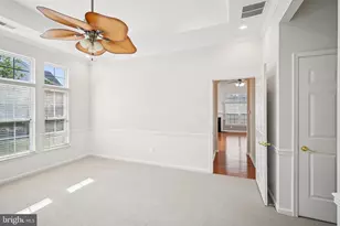 42 Lewis Drive, Mays Landing, NJ 08330 - Photo 29