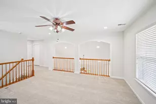 42 Lewis Drive, Mays Landing, NJ 08330 - Photo 35
