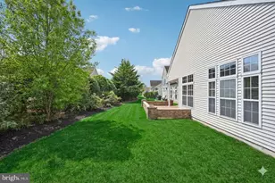 42 Lewis Drive, Mays Landing, NJ 08330 - Photo 51
