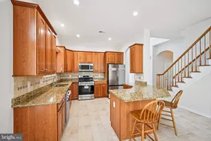 42 Lewis Drive, Mays Landing, NJ 08330 - Photo 11