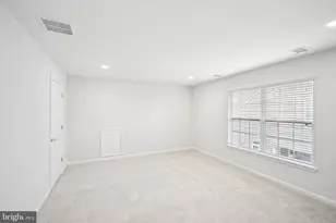 42 Lewis Drive, Mays Landing, NJ 08330 - Photo 37