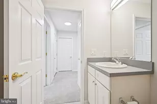 42 Lewis Drive, Mays Landing, NJ 08330 - Photo 41