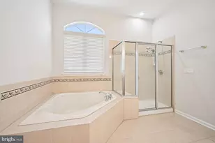 42 Lewis Drive, Mays Landing, NJ 08330 - Photo 33