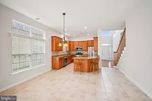 42 Lewis Drive, Mays Landing, NJ 08330 - Photo 15