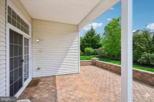 42 Lewis Drive, Mays Landing, NJ 08330 - Photo 47