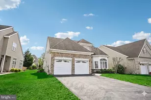 42 Lewis Drive, Mays Landing, NJ 08330 - Photo 3