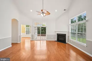 42 Lewis Drive, Mays Landing, NJ 08330 - Photo 7