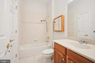 42 Lewis Drive, Mays Landing, NJ 08330 - Photo 21
